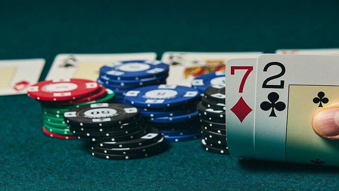 blog_Baccarat_Road_img_02