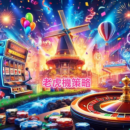 697535f4-6730-4c51-80de-409bd166dec2