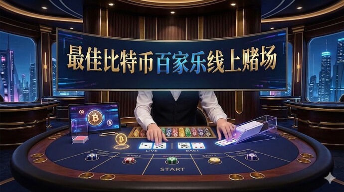 1765219192-2f2efafd-c2ae-49e2-8993-65e121ee4b29