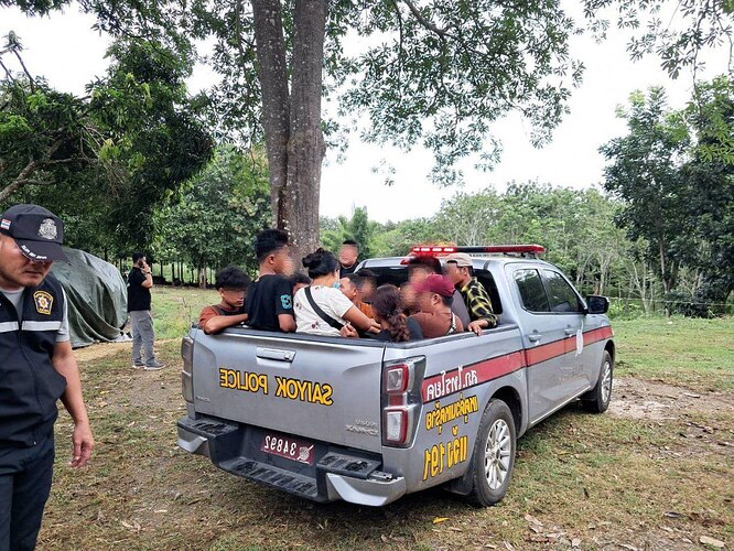 IMAGE 2026-03-29 03:16:33