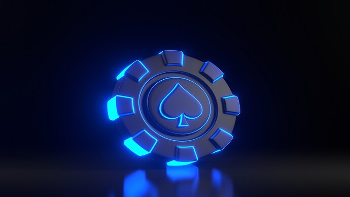 shutterstock_2378948951