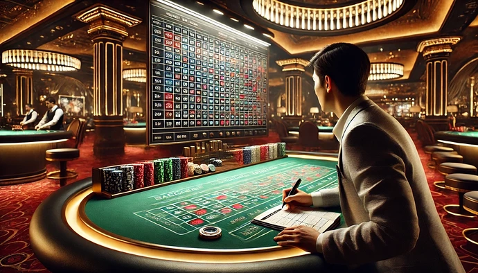 7affefc2-ed34-4f14-a16e-053bdd43e84f