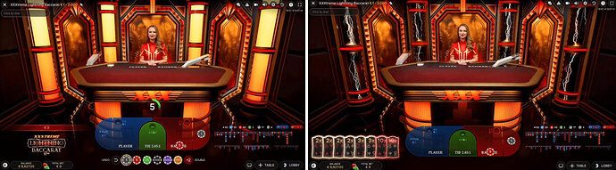 xxxtreme-lightning-baccarat-02