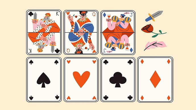 shutterstock_2399563903