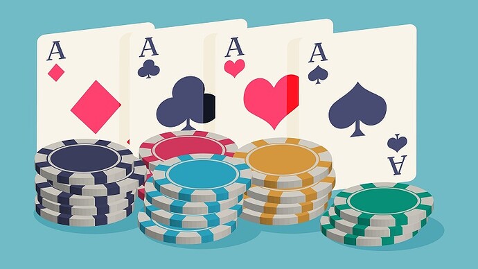 shutterstock_2440632371