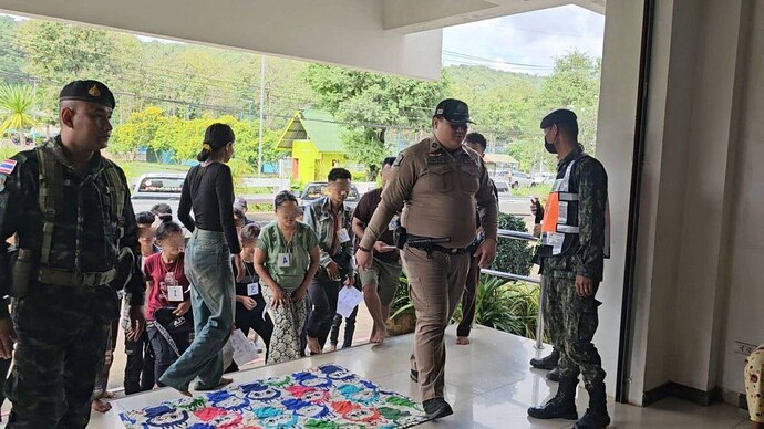 IMAGE 2026-03-29 03:16:31