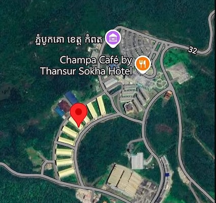 2ab09bb4a520250622144758